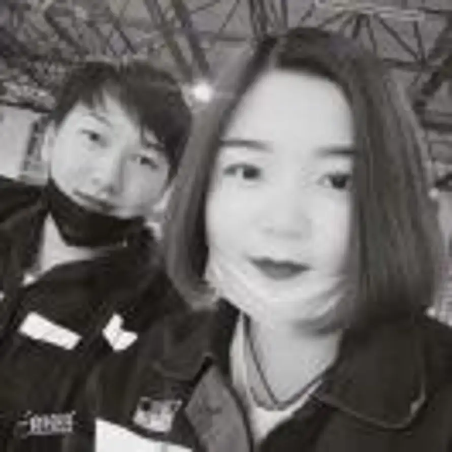 🤪 🤪 🤪的头像