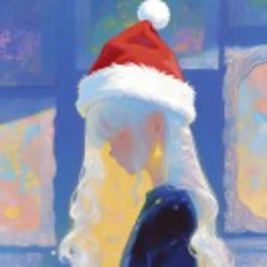 蔚蓝的海  的头像