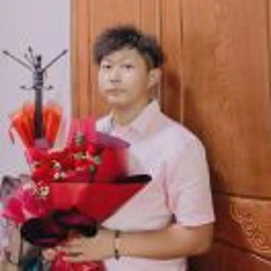 A顺丰物流紫帽大件营业部王诗德的头像