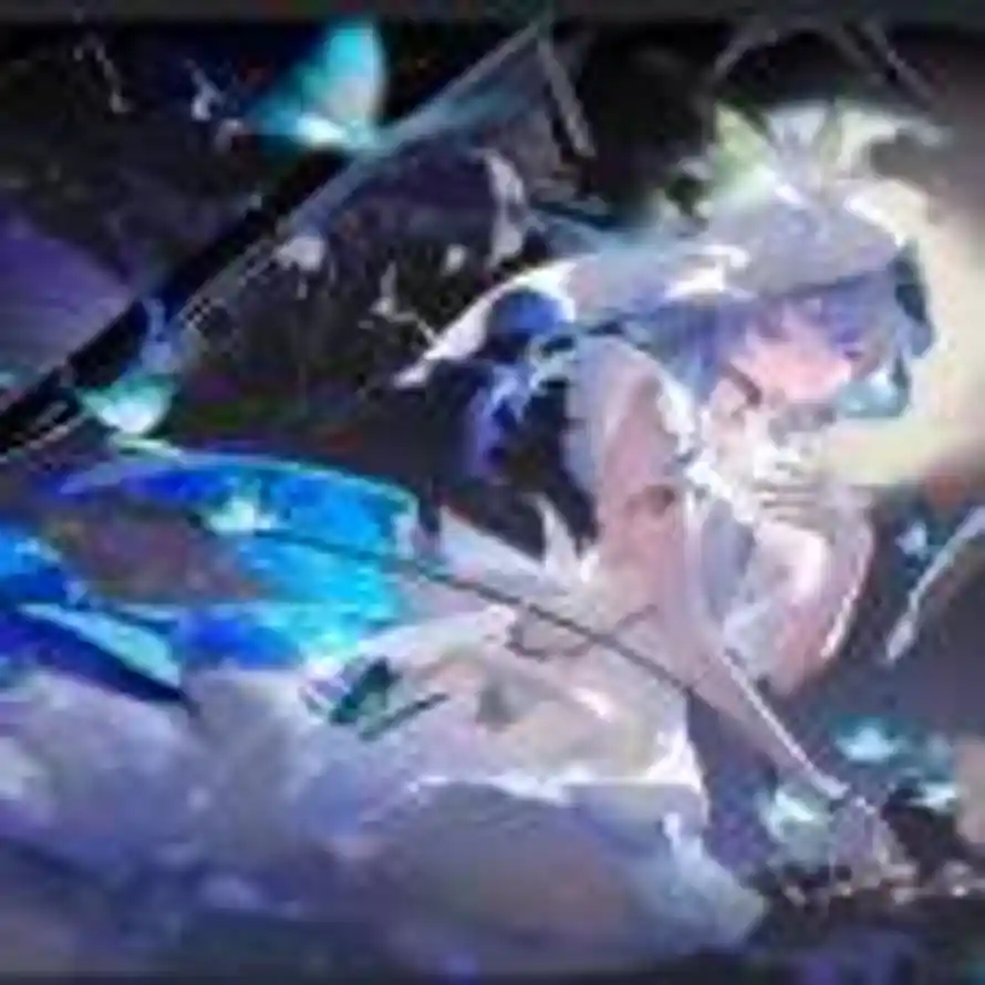 用户明策录的头像