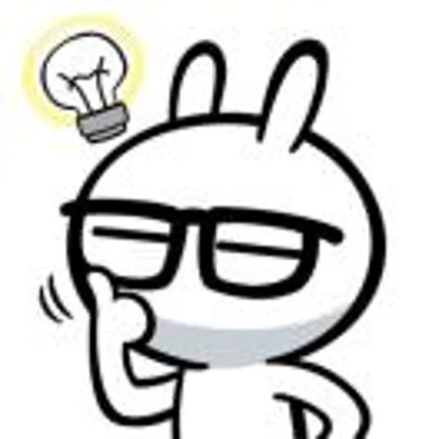 大向同学的头像