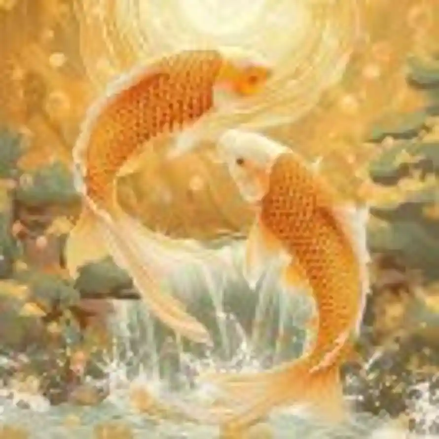 风神睡起的头像