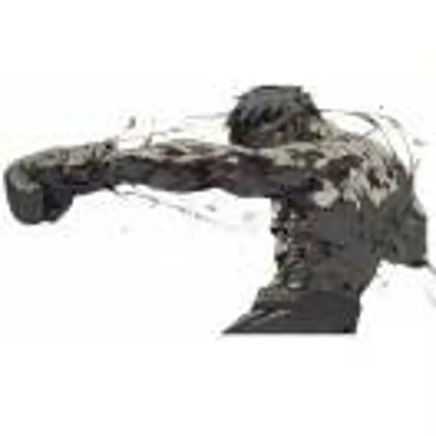 来人间逛逛的头像