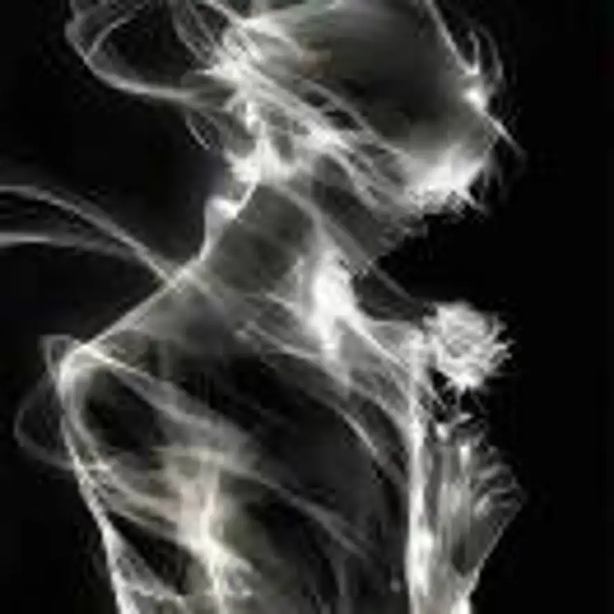 妄与秋水换色的头像