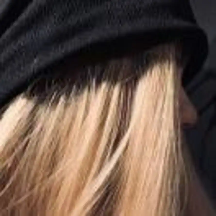 FAZ ONE（发财4.0的头像