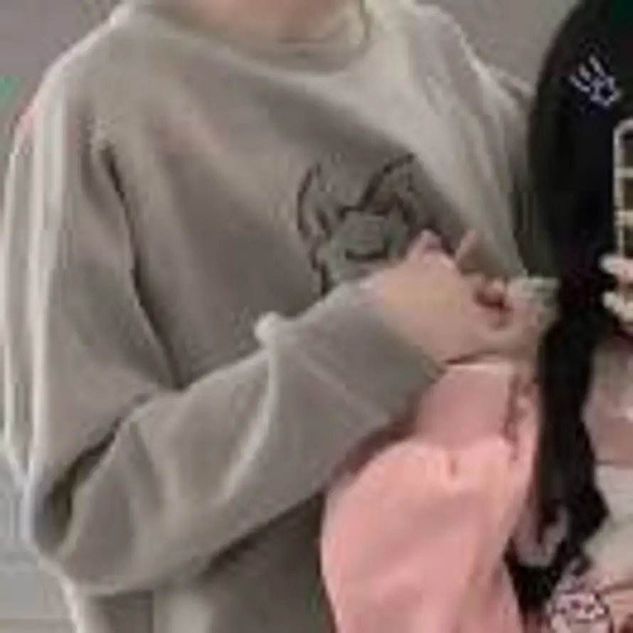 ꦿ笨蛋那是浪花ঞ的头像