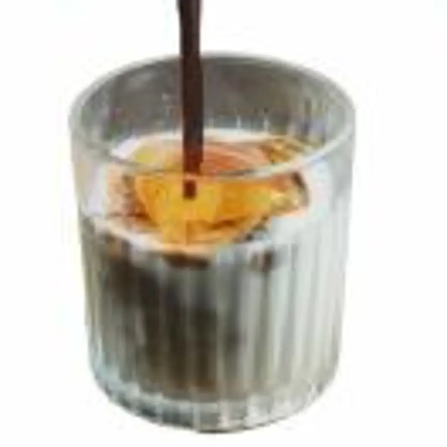 白磷沃特的头像