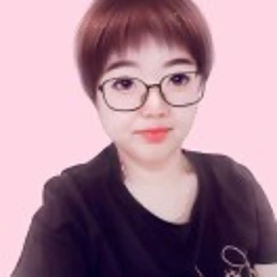 Dolly.雪儿 的头像