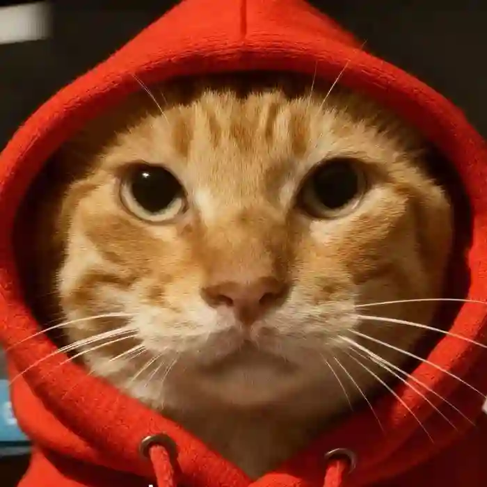 用户乜小乜的头像