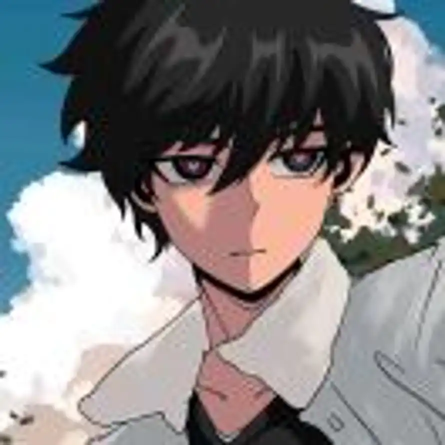 罗十九🖕🏿的头像