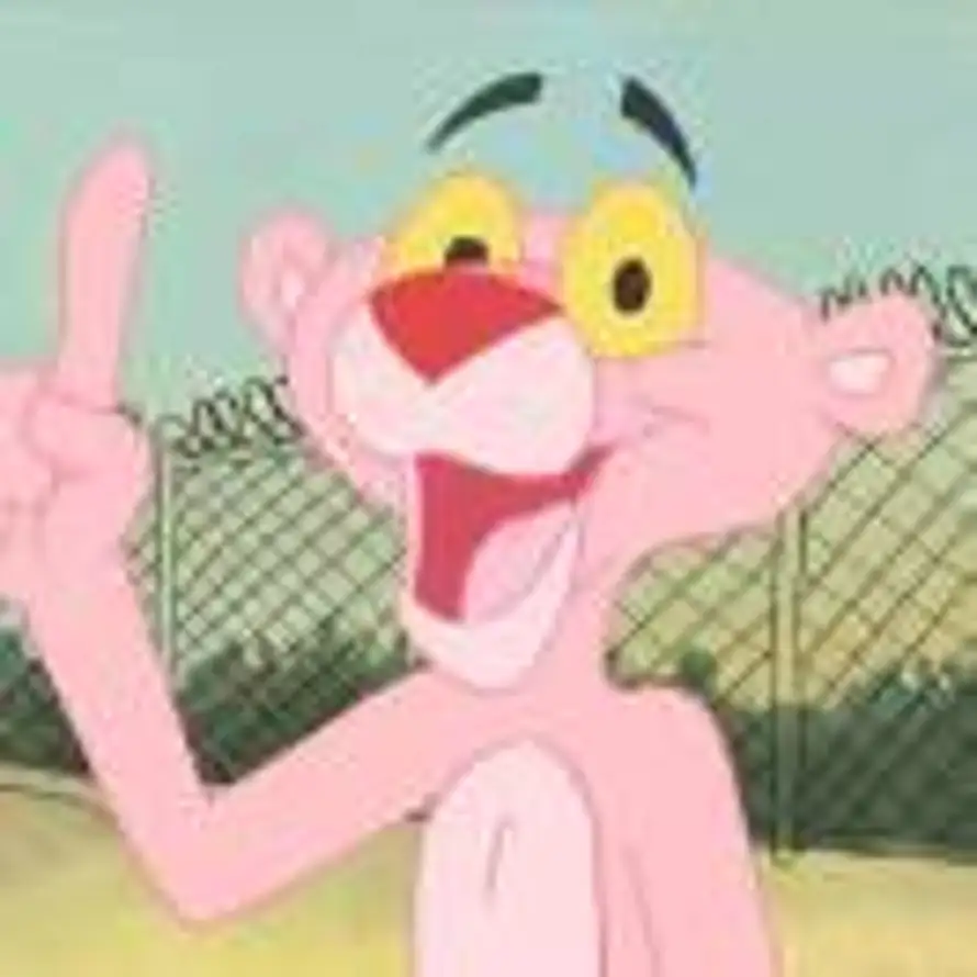 卡夫卡不喝百利甜的头像