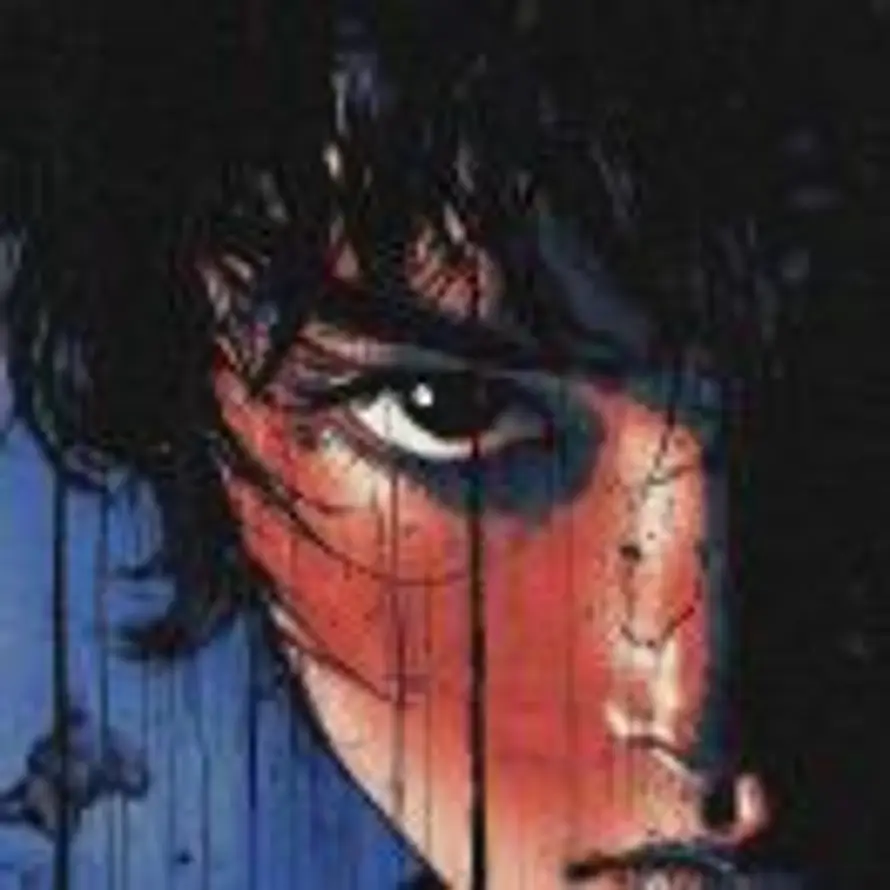 进击的阿强的头像