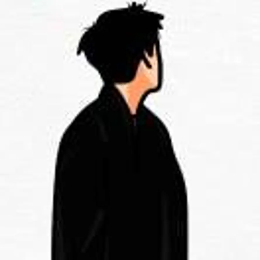 拿一朵云的头像