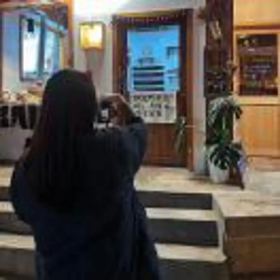 🐰周某某🐰的头像