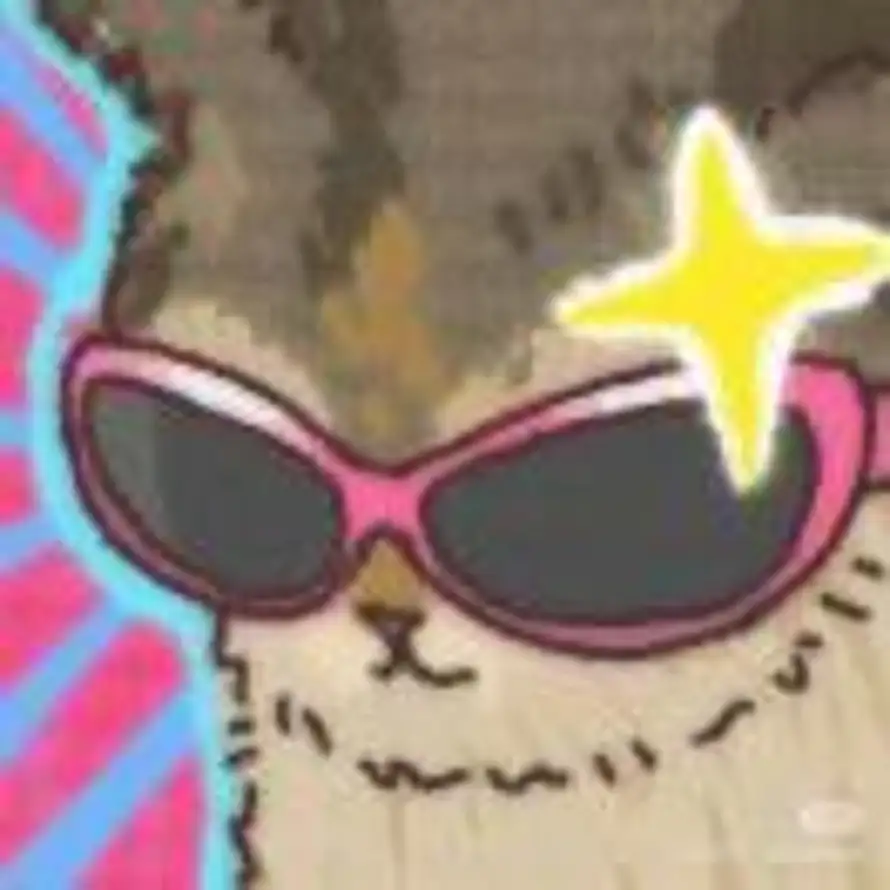 缺粥一饭兜的头像