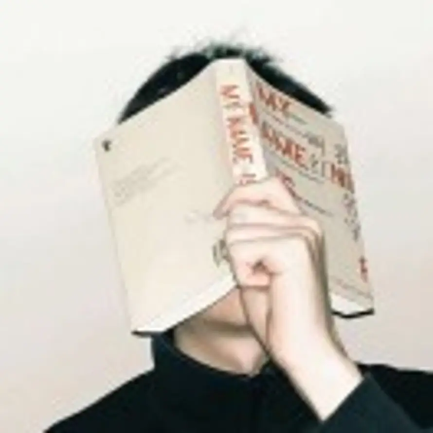 Pride傲骨_的头像