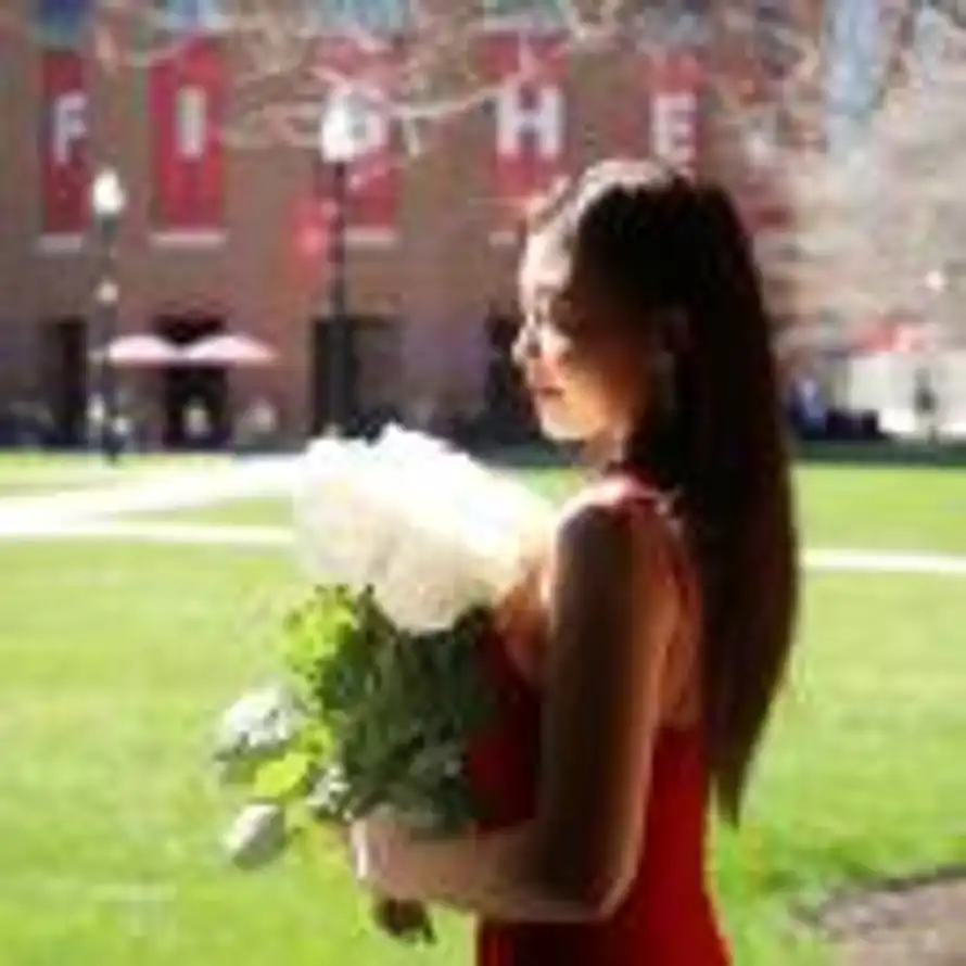 桃之鸭鸭💕的头像