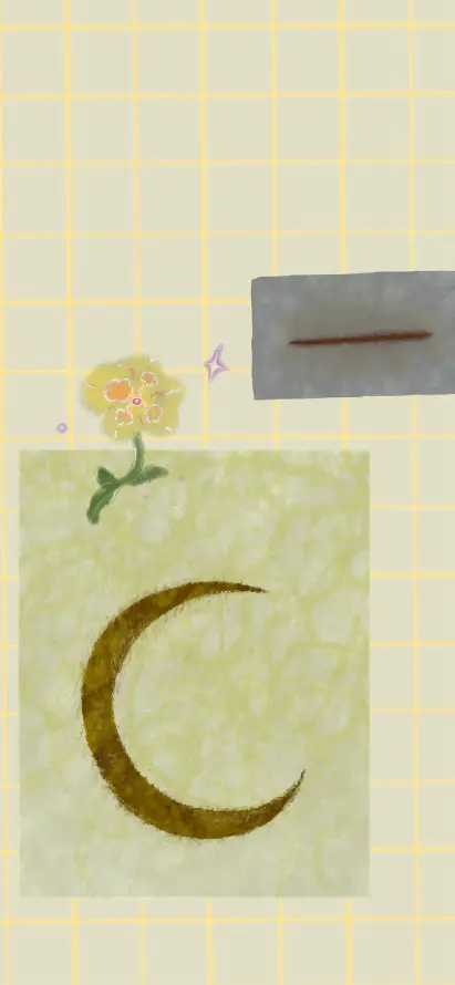 4k简约壁纸 - 治愈 - 热门壁纸 - wallpaper「哲风壁纸」