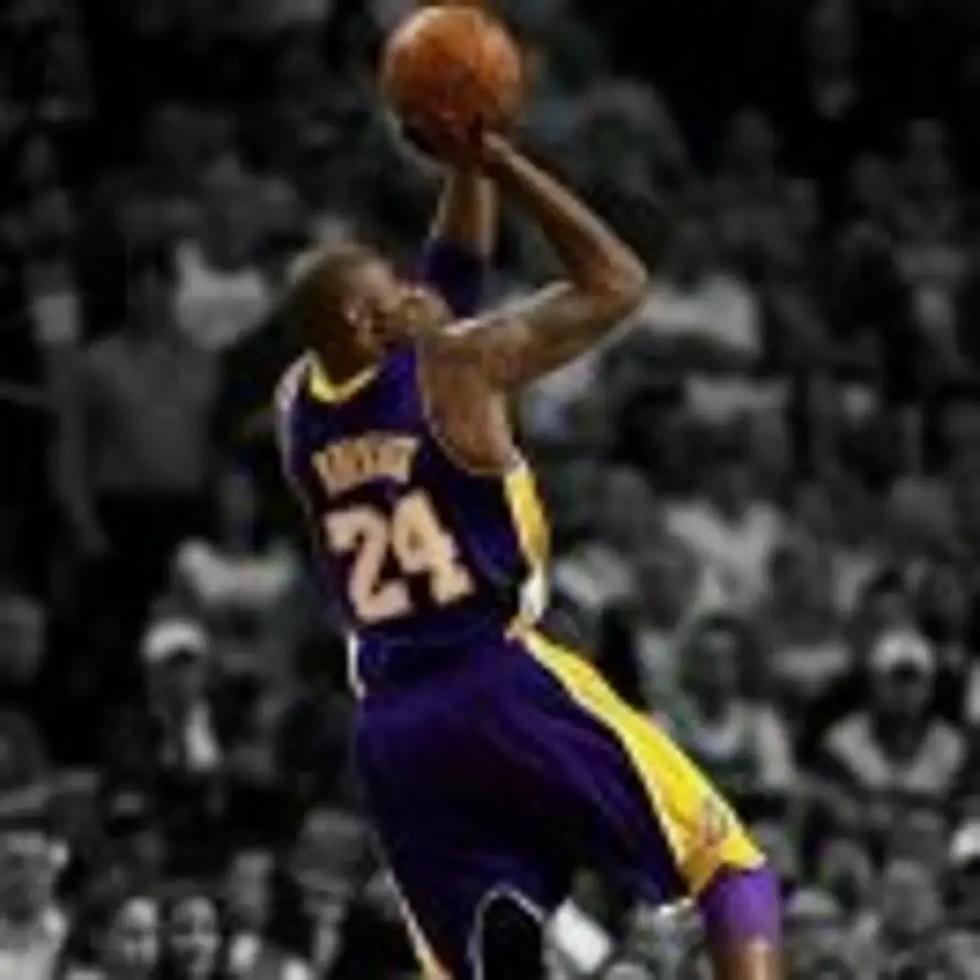 用户战天的头像