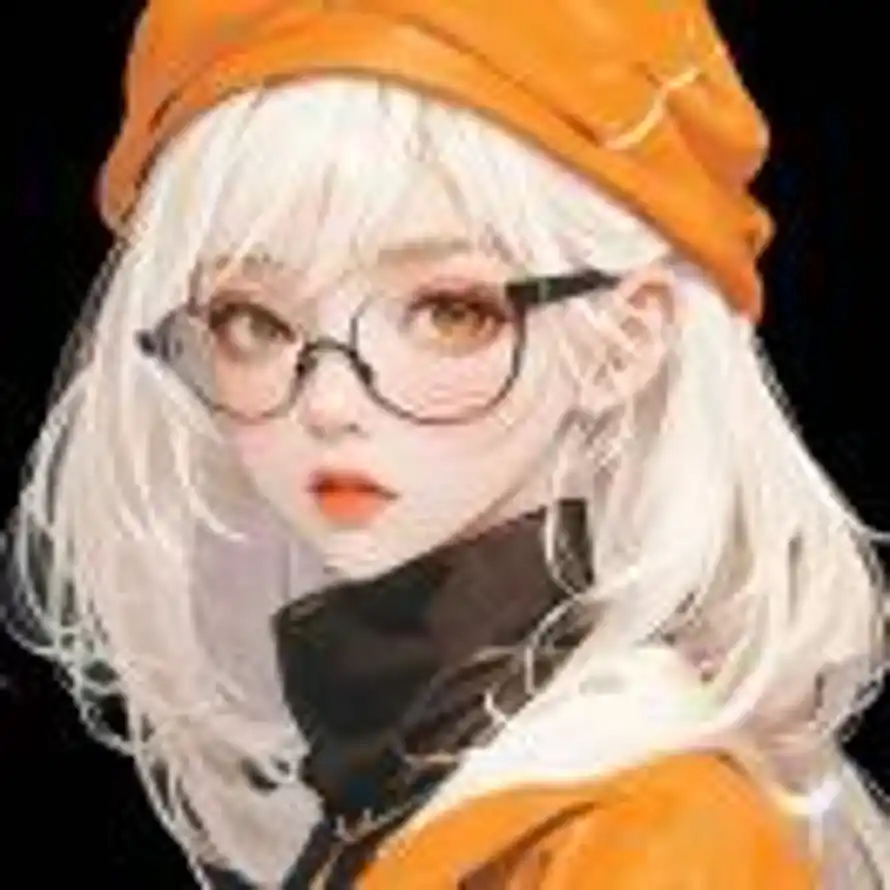 ✨1秒钟，变熊猫 ✨🐈🐈🐈的头像