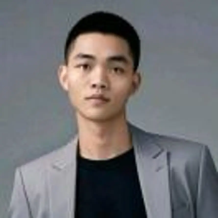 巧匠律所 吕老师的头像