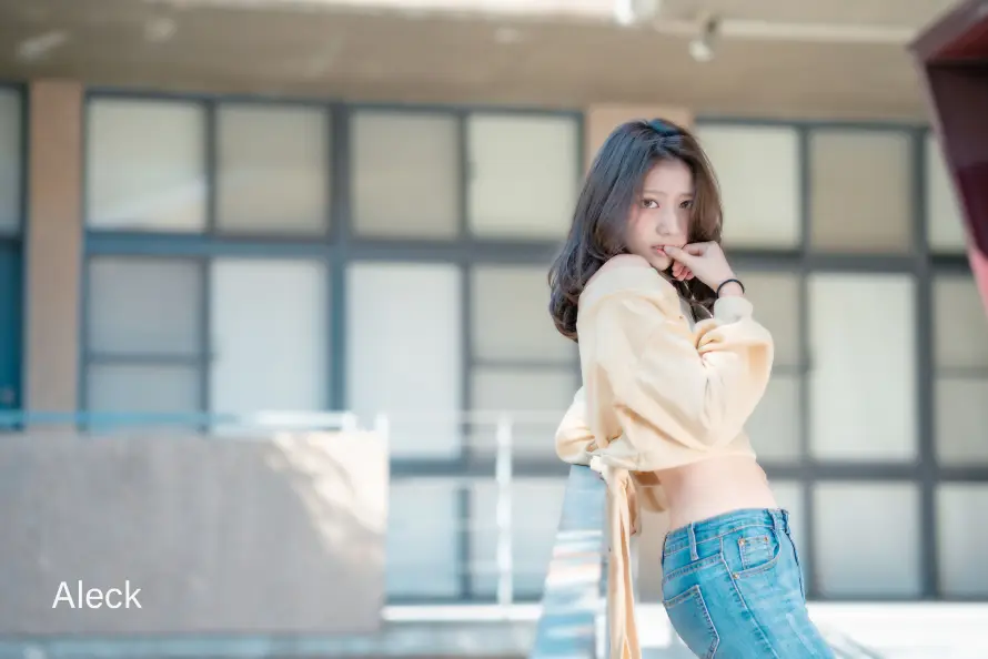 4k建筑壁纸 - 户外 - 真人 - 美女「哲风壁纸」 4k建筑壁纸 - 户外 - 真人 - 美女「哲风壁纸」