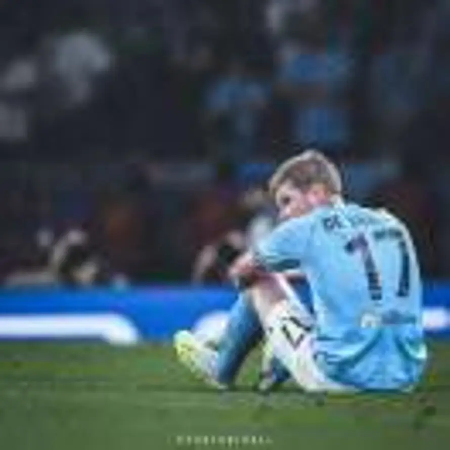 不计空气阻力的头像