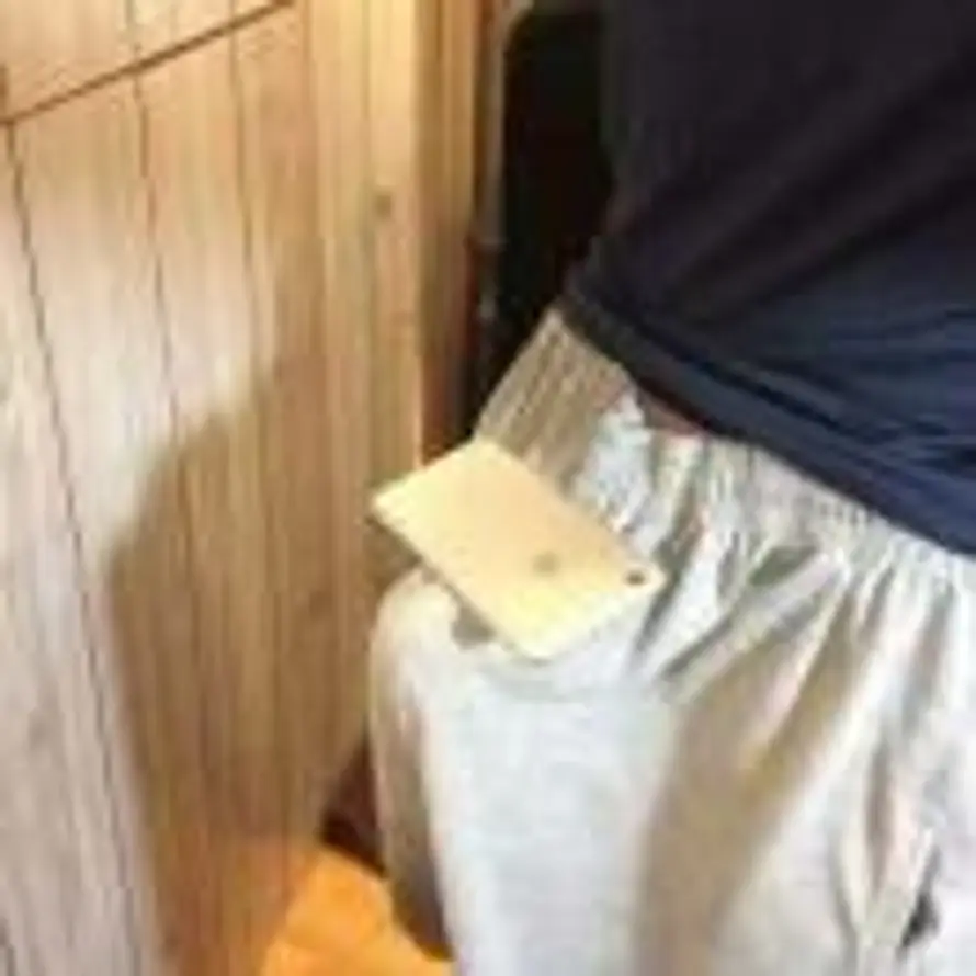 ʚ😠ɞ 浓痰有嚼劲的头像