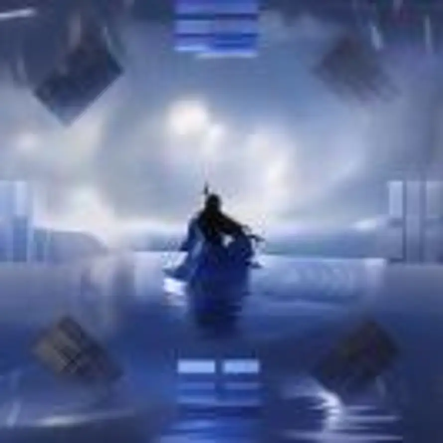 紫微斗数@ikina的头像