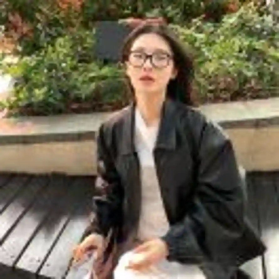 只是喜欢吃蕃茄🍅的头像