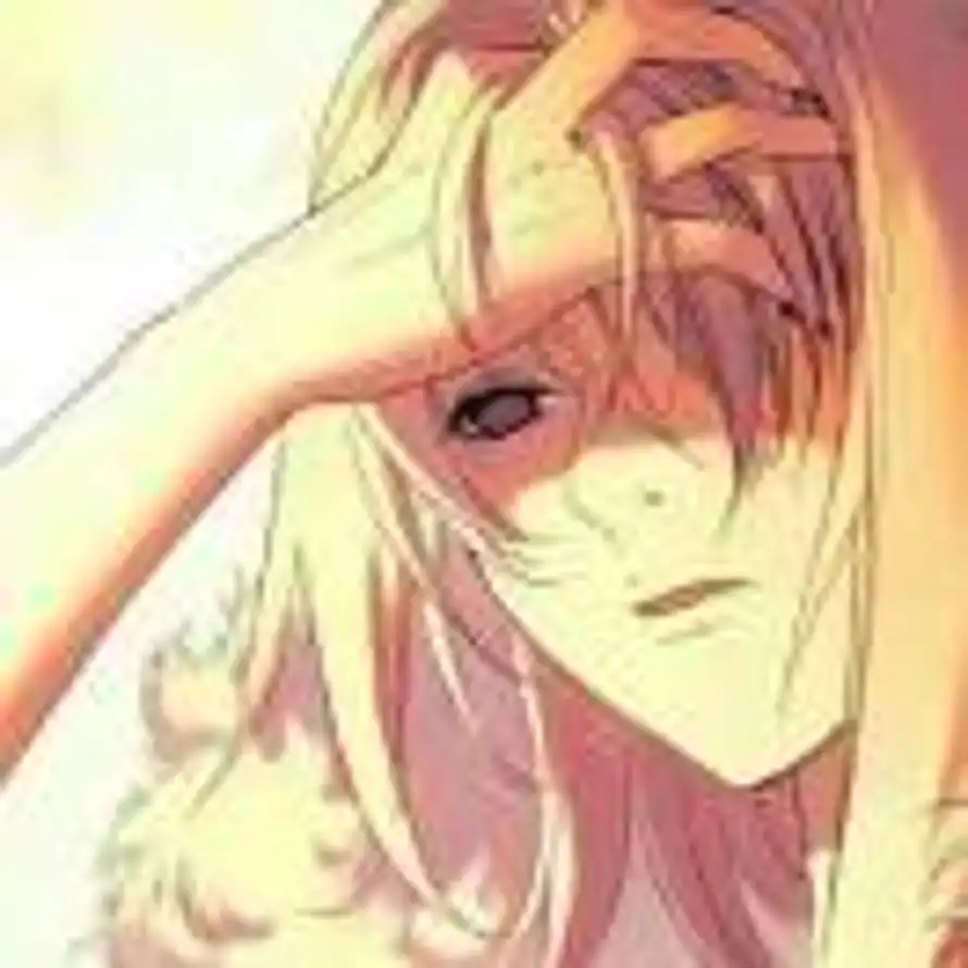 柒～小九儿的头像