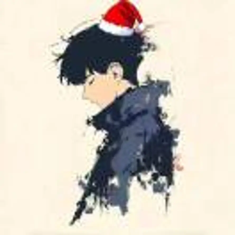 悦上心头的头像