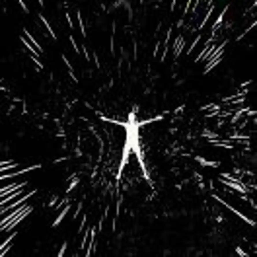 ㅤㅤㅤㅤ的头像