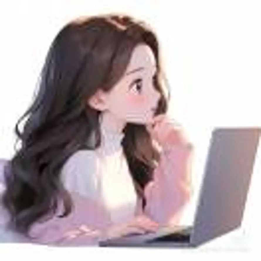 浅浅小助理的头像