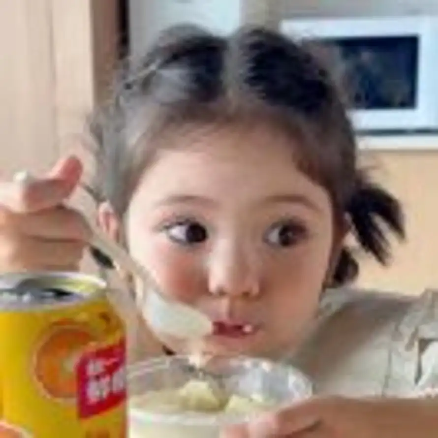 ଲଇଉକ的头像