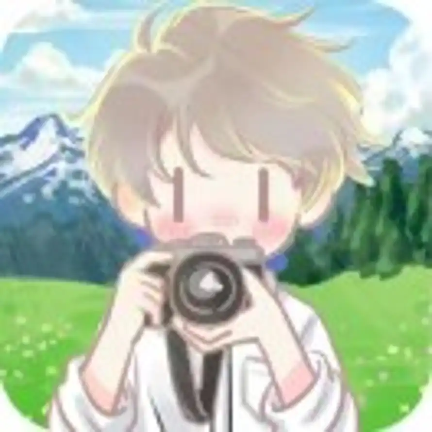 iiiiiiiiiiii的头像