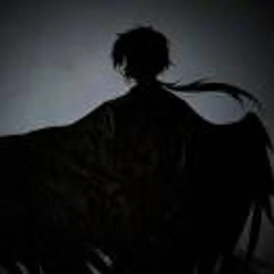 雨落空林的头像