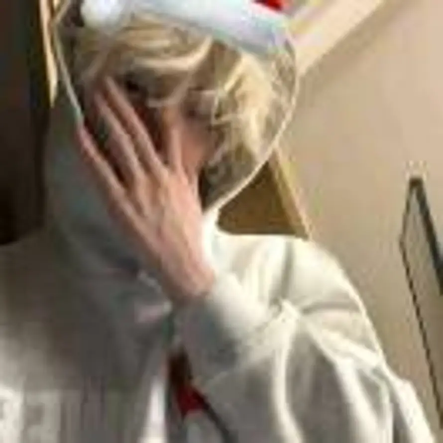 没有晩咹了的头像