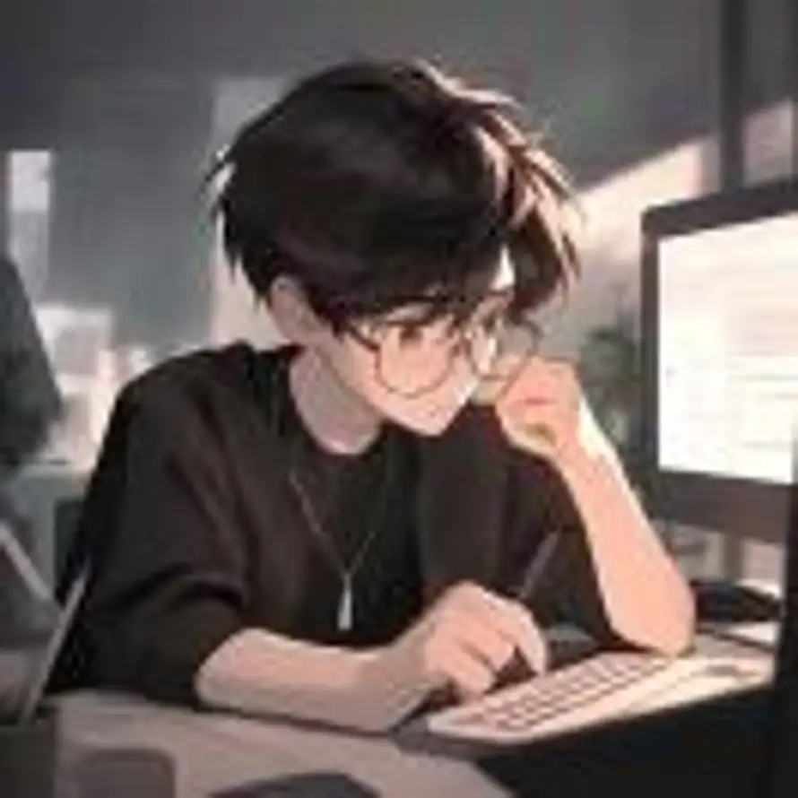 在逃小陈.的头像