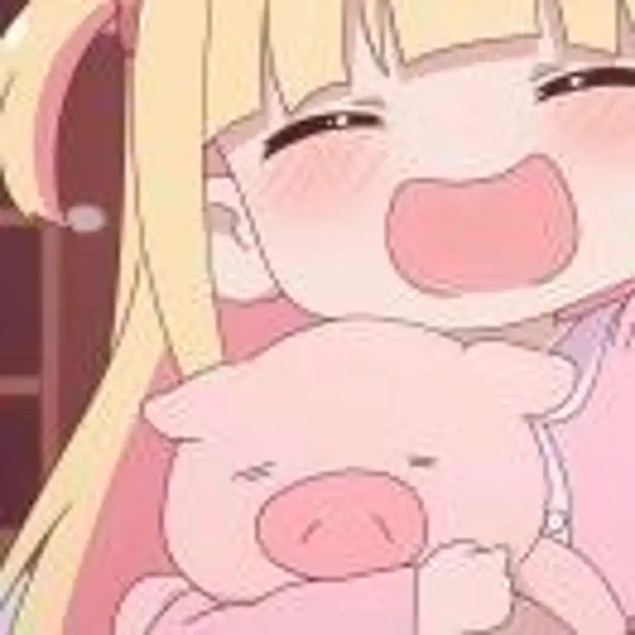 要长脑子啦的头像