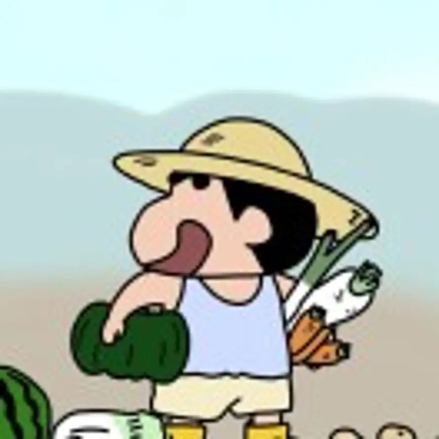 南城以南亦是南的头像