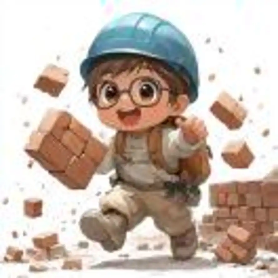 城市之光的头像