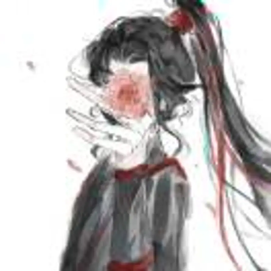 裂成耳又又了🌟的头像