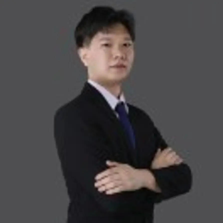 富轩门窗-谢顺顺的头像