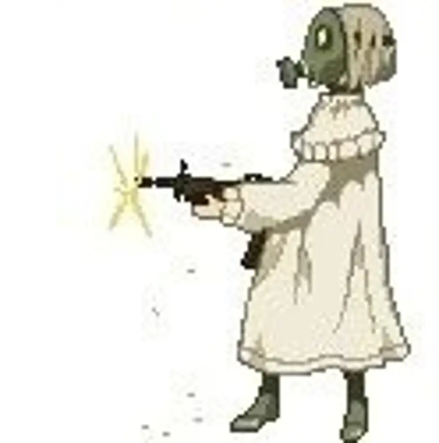 🎮🍰👋的头像