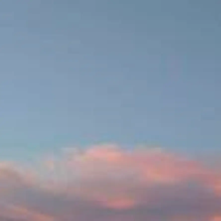 思.的头像