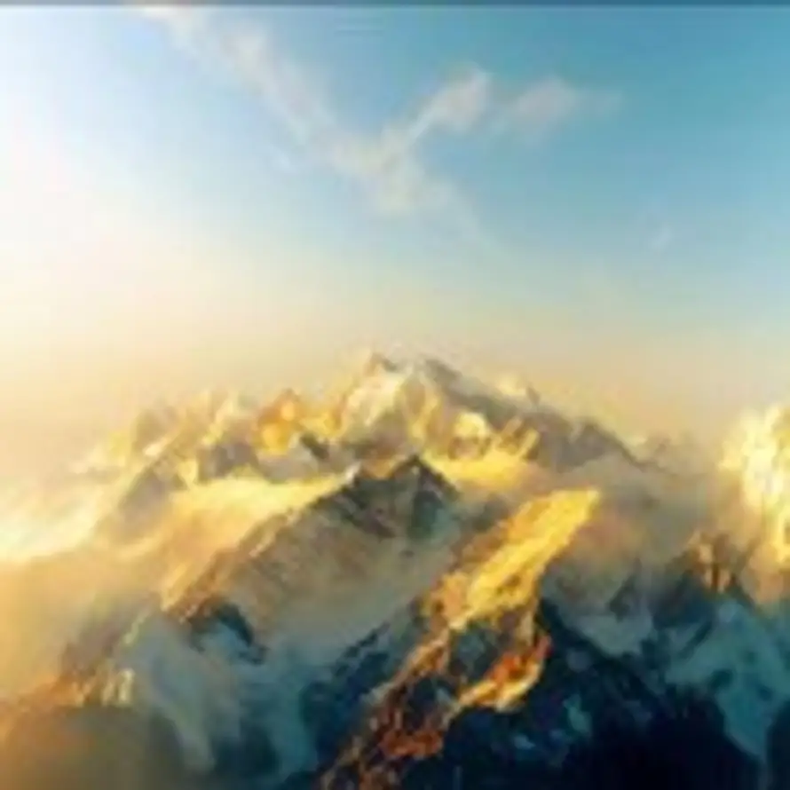 云以南的一朵云的头像