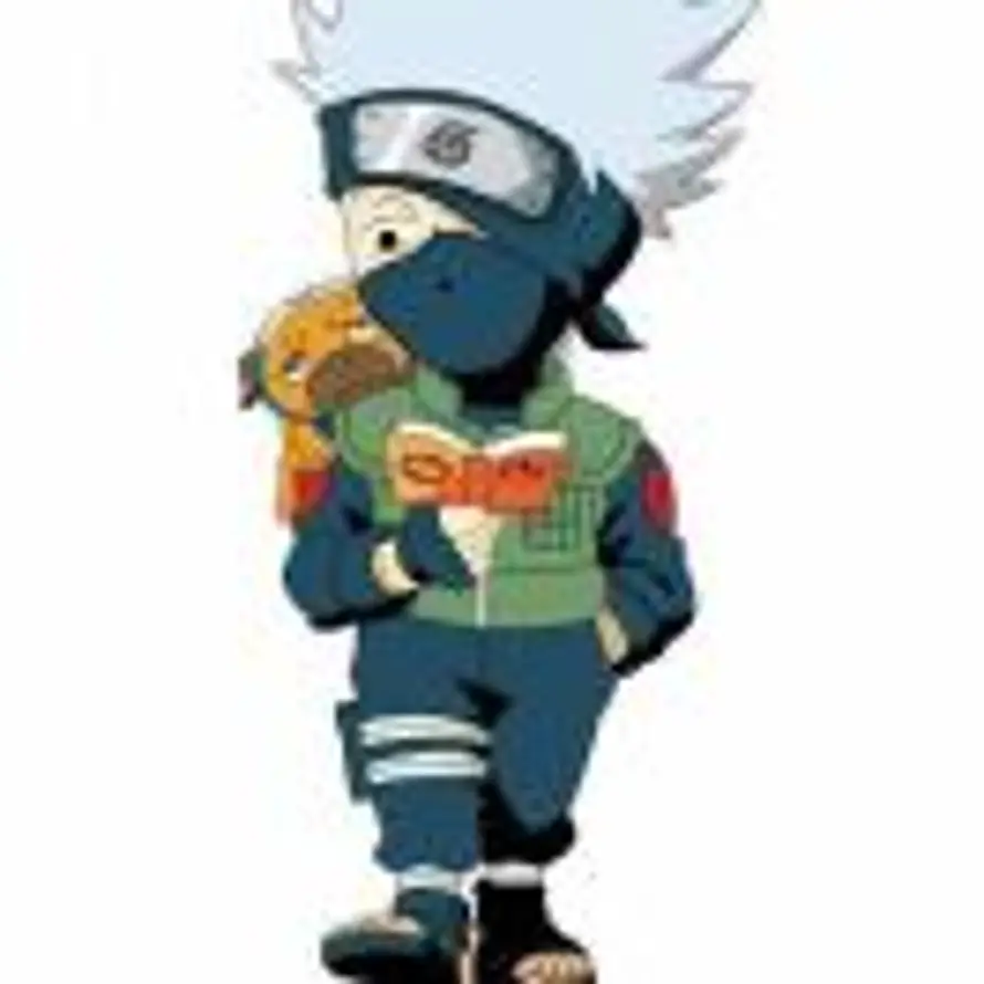 千尋の旅的头像