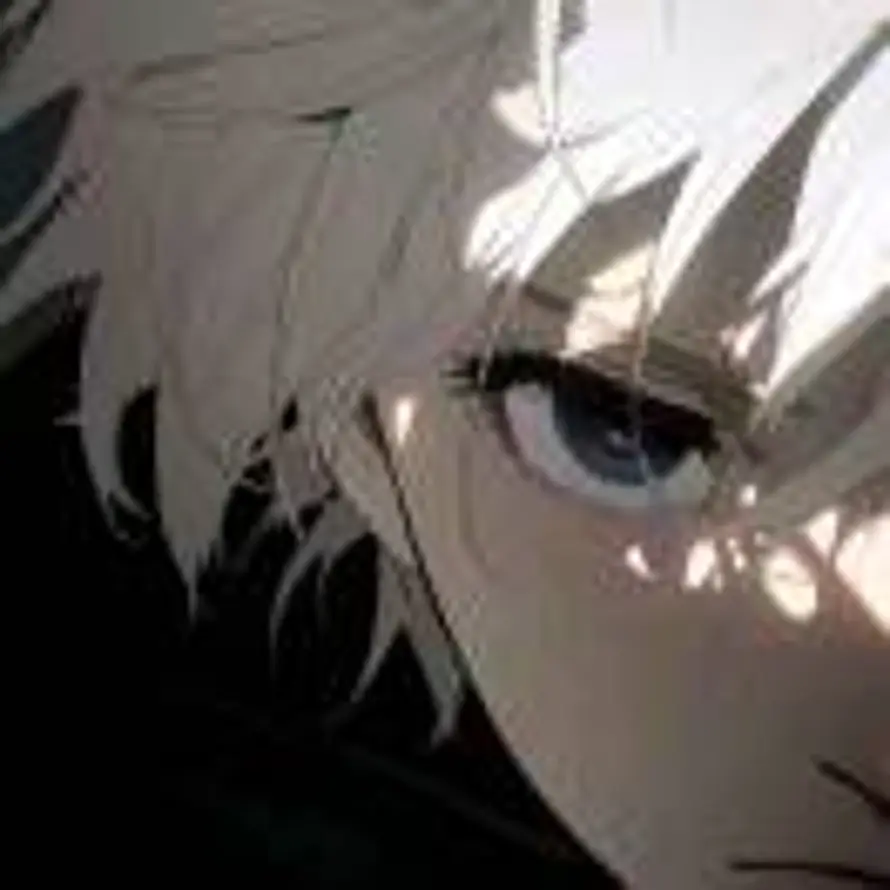 不喝可乐的头像