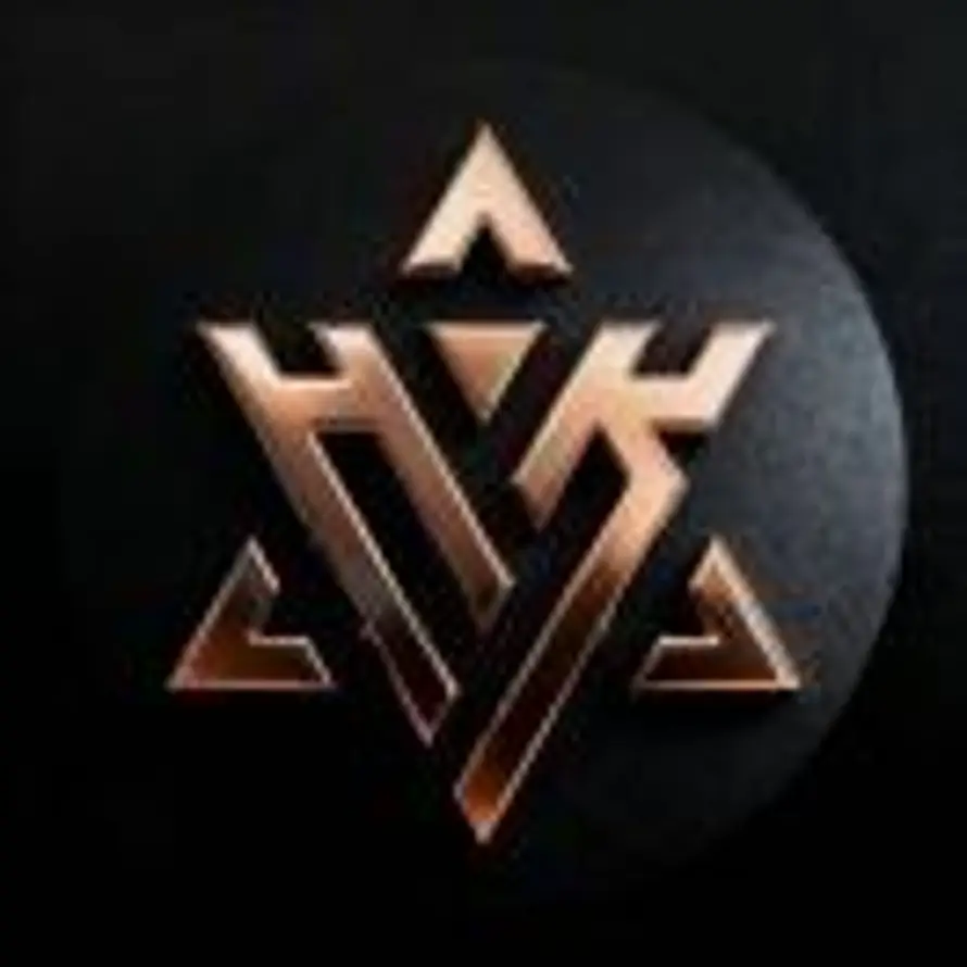 用户黄坤设计℡¹⁵¹⁷²⁸¹³¹¹¹的头像